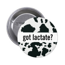 Sepsis, Got Lactate? Pins