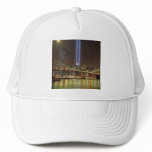 Sept. 11th Memorial! Hats