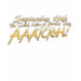 Ladies Long Sleeve