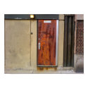 septa door posters by whitegateo septa door posters