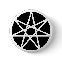 Septagram buttons