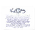 Septagram Poster posters by Rockangel1 Septagram Poster posters