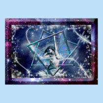 Fairy Star