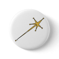 Septar Button