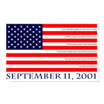 September 11, 2001 posters by DragonMatt81 September 11, 2001 posters