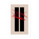 September 11,2002 posters by DavArtGalleries September 11,2002 posters