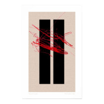 September 11,2002 posters
