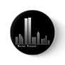 September 11 Never Forget Products Pins