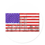 September 11 stickers