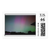 September 2002 Northern Lights006 postage