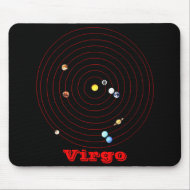 September 3, 1991 Mousepad mousepad