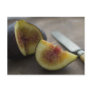 September Figs Postcard