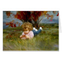September Girl cards by pembertonoakes1 September Girl cards