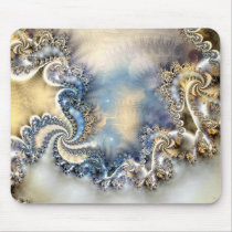 september morning poetry mousepads by SophieLerlei september morning poetry mousepads