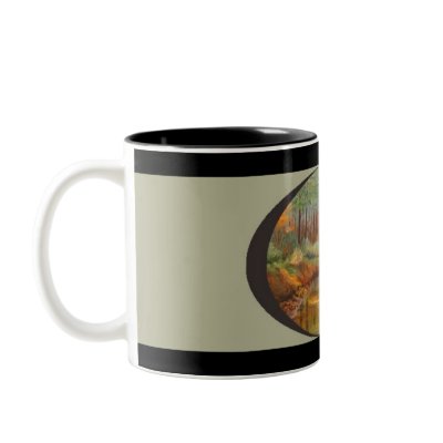 September mug. by herrerojulia