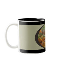 September mug.