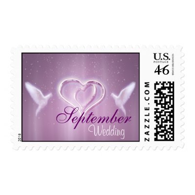 september stamps