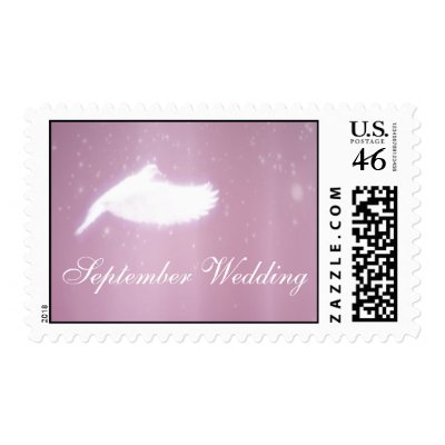 september stamp
