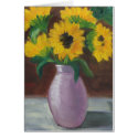 "September Sunflowers" cards by susanpaynetrutna "September Sunflowers" cards