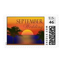 September tropical postage postage by aslentz September tropical postage postage