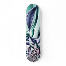 Septentrion Skate Board