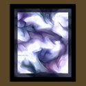Septicity posters by Bigfoot Septicity posters