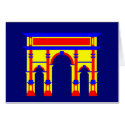 Septimus Severus cards