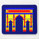Septimus Severus mousepads