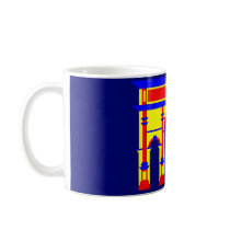 Septimus Severus mugs