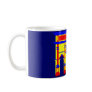 Septimus Severus Mug