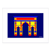 Septimus Severus posters
