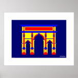 Septimus Severus posters