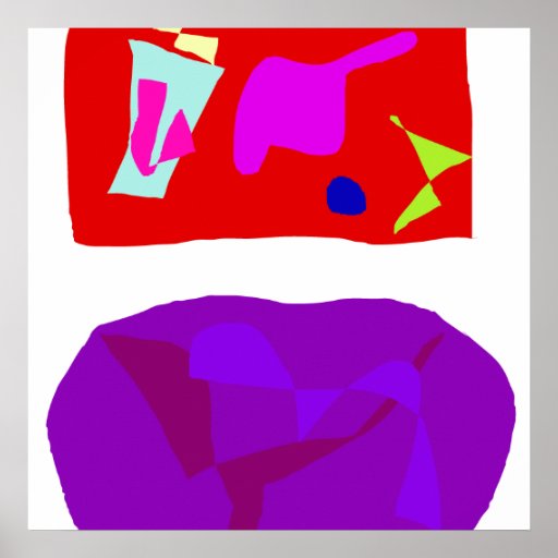 Sepulcher Poster