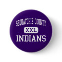Sequatchie County - Indians - High - Dunlap buttons