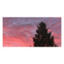Sequoia Sunrise Photo Cards