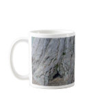 Sequoias Trees Giants mugs