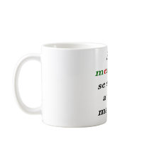 Ser Mexicano Se Siente A Toda Maquina mugs