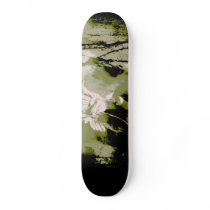 Seraph Infernal signiture deck series 1 Skateboard Decks