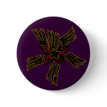 Seraphim Button