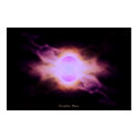 Seraphim Moon posters