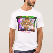 seraphim t-shirts