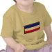 Infant T-Shirt