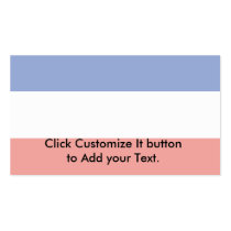 Serbia And Montenegro, Monaco Business Card Templates