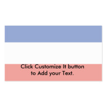 Serbia And Montenegro, Monaco Business Card Templates