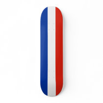 Serbia And Montenegro, Monaco Skateboard