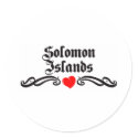 Serbia and Montenegro Tattoo Style stickers by repofcountries Serbia and Montenegro Tattoo Style stickers