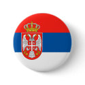 Serbia buttons by greenbuttons Serbia buttons