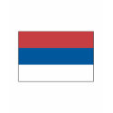 Serbia FLAG International t-shirts by flagshirt Serbia FLAG International t-shirts