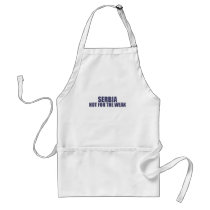 Serbia-Not for the Weak aprons by dustin1175 Serbia-Not for the Weak aprons