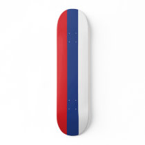 Serbia, Senegal Skate Decks